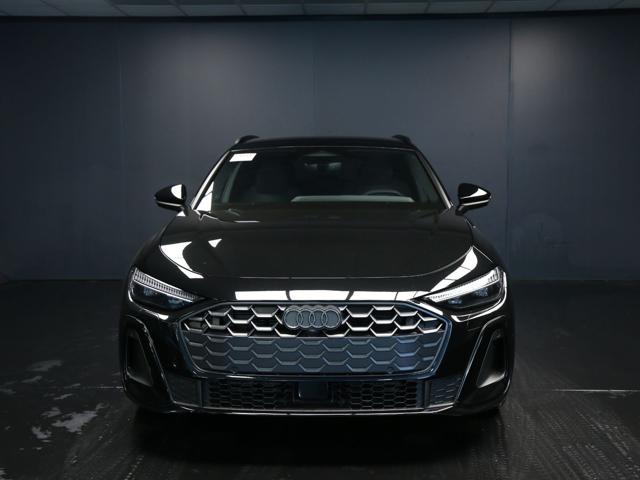 Audi A5 Avant TDI 204CV mHEV+ S tronic S Line edition - foto 2 di 15