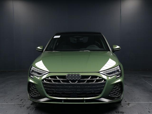 Audi A3 SPORTBACK 35 TFSI 150CV S tronic S line Tetto El. - foto 2 di 15