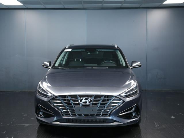 Hyundai i30 Wagon 1.0 T-GDI iMT 48V Prime - foto 2 di 15