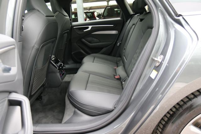 Audi A6 Avant TDI 204CV S tronic S line edition - foto 3 di 4