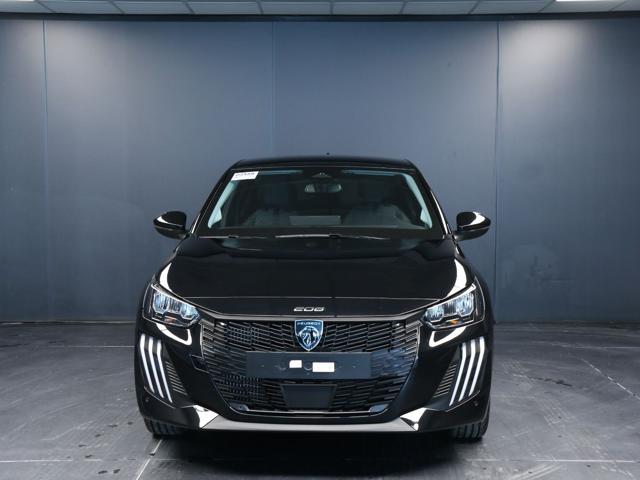 Peugeot 208 PureTech 100CV Stop&Start 5 porte Allure - foto 2 di 4