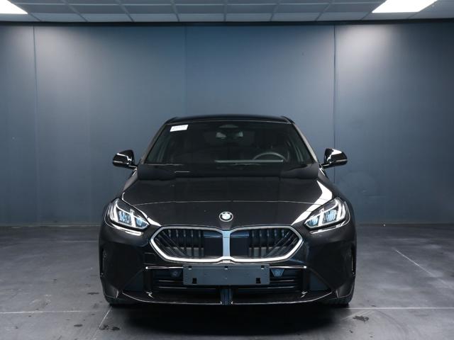 BMW 118 d 2.0 150CV Msport - foto 2 di 4