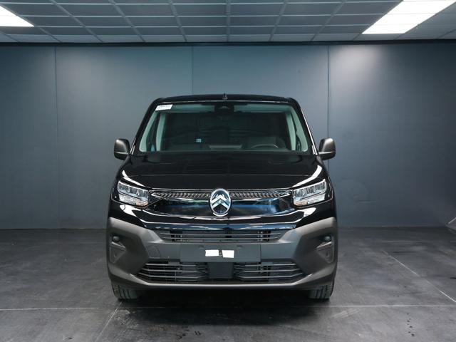 Citroen Berlingo 1.5 BlueHDi 100CV S&S VAN M - 3 Posti PREZZO NETTO - foto 2 di 4