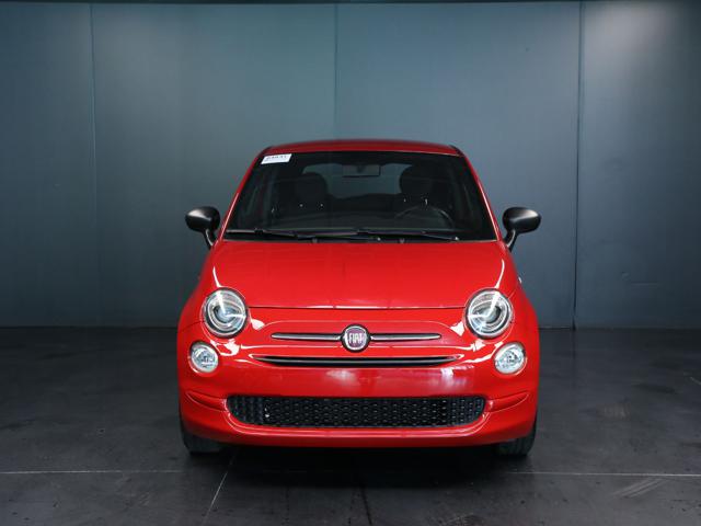 Fiat 500 1.0 Hybrid - foto 4 di 30