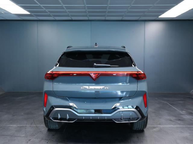 CUPRA Terramar 1.5 Hybrid 150CV DSG - foto 4 di 4