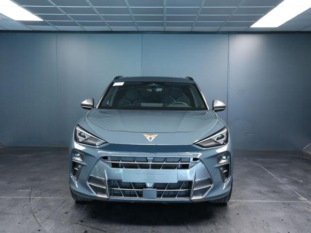 CUPRA Terramar 1.5 Hybrid 150CV DSG - foto 2 di 4