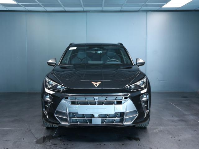 CUPRA Terramar 1.5 Hybrid 150CV DSG - foto 2 di 4