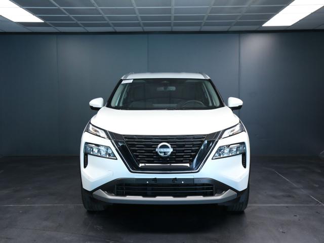 Nissan X-Trail e-Power e-4orce 4WD 7 posti N-Connecta - foto 2 di 4