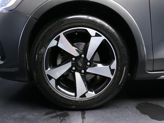 Ford Focus 1.0 EcoBoost Hybrid 125CV Powershift SW Active De - foto 3 di 4