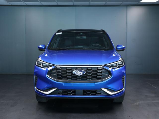 Ford Kuga 2.5 Plug In Hybrid 243 CV CVT 2WD ST-Line X - foto 2 di 4