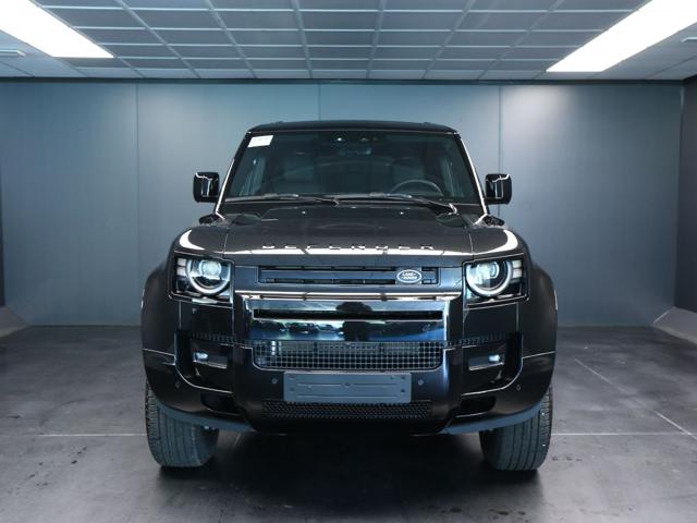 Land Rover Defender 110 3.0D I6 250 CV AWD Auto X-Dynamic HSE - foto 2 di 4