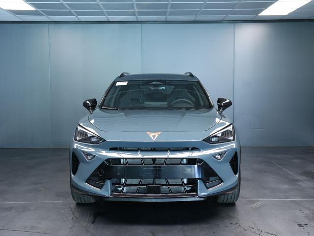 CUPRA Formentor 1.5 150CV Hybrid DSG - foto 2 di 4