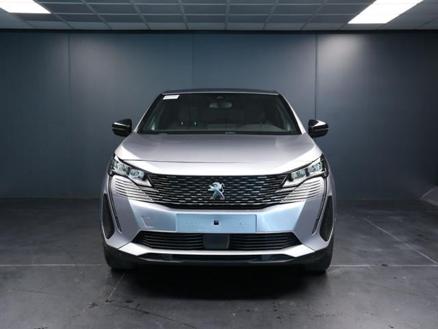 Peugeot 3008 BlueHDi 130 S&S EAT8 Allure Pack - foto 2 di 4