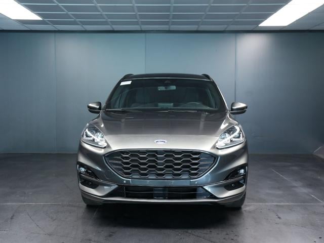 Ford Kuga 2.0 EcoBlue 120CV aut. 2WD ST-Line - foto 2 di 4