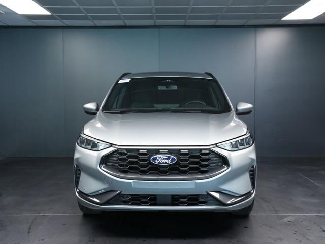 Ford Kuga 2.5 Full Hybrid 180CV CVT 2WD ST-Line - foto 2 di 4