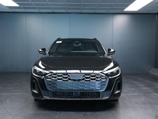 Audi A5 Avant TDI 204CV mHEV+ S tronic quattro S Line - foto 2 di 4