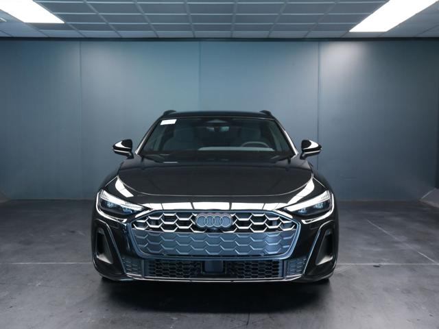 Audi A5 Avant TDI 204CV mHEV+ S tronic S line Edition - foto 2 di 4