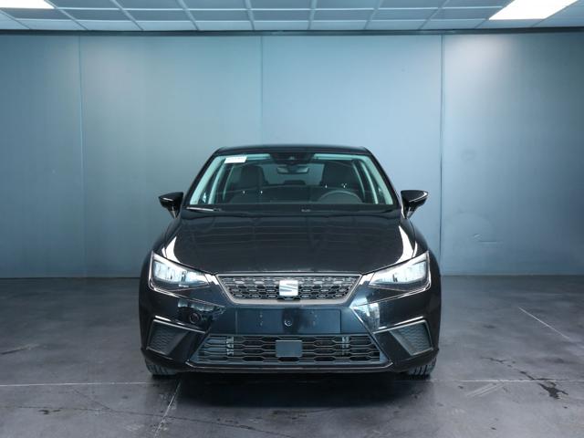 SEAT Ibiza 1.0 MPI 5 porte Reference - foto 2 di 4