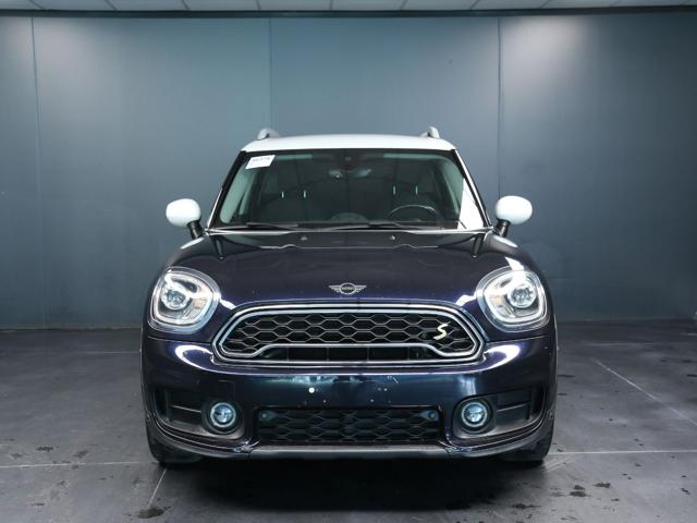 MINI Countryman 1.5 Cooper SE Business Countryman ALL4 Automatica - foto 2 di 4