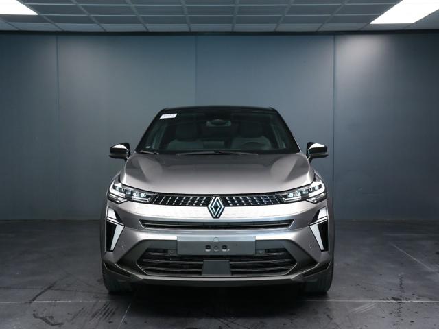 Renault Captur 1.2 ECO-G 120CV Techno - foto 2 di 15