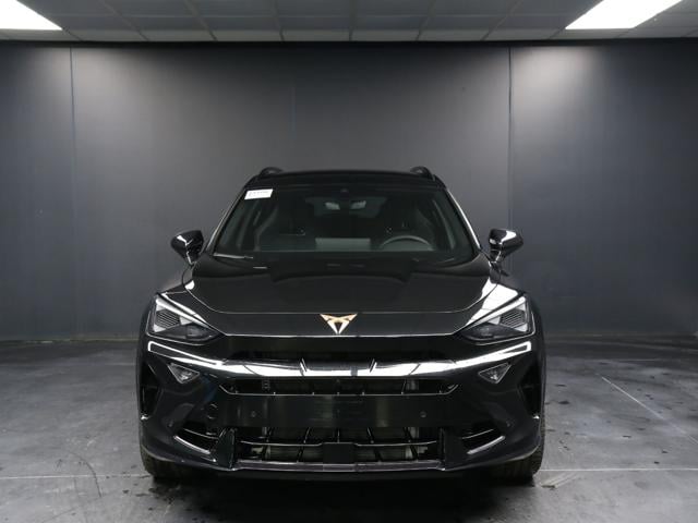 CUPRA Formentor 2.0 TSI 333CV 4Drive DSG VZ - foto 2 di 4