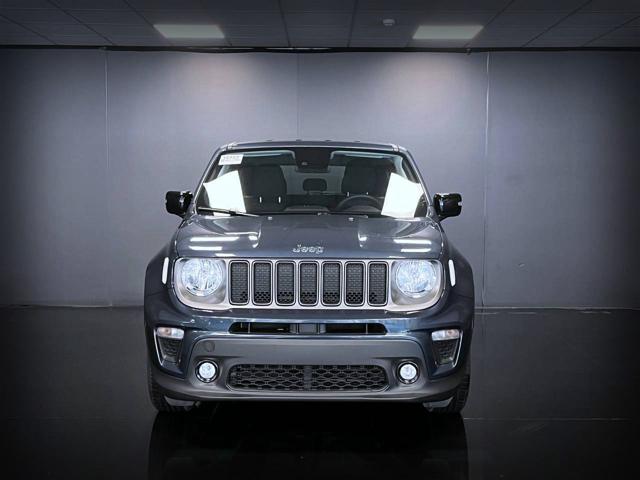 Jeep Renegade 1.0 T3 Limited - foto 2 di 4