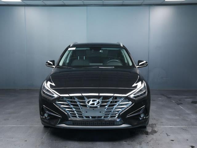 Hyundai i30 Wagon 1.6 CRDi 136 CV 48V DCT Prime - foto 2 di 4