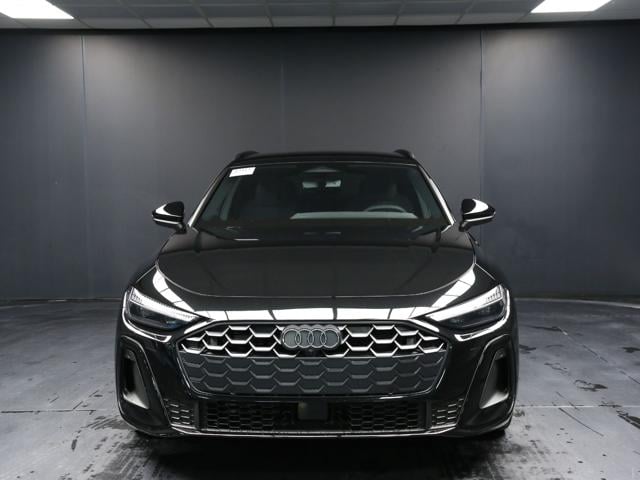 Audi A5 Avant TDI 204CV mHEV+ S tronic S line Edition - foto 2 di 4