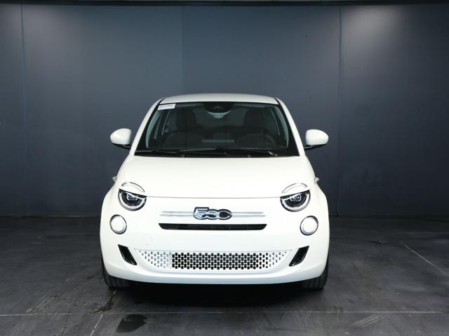 Fiat 500 1.0 65CV Hybrid Berlina Torino - foto 2 di 4