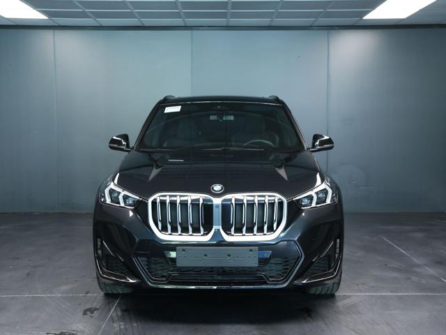 BMW X1 20d 2.0 48V 150CV xDrive Msport - foto 2 di 4