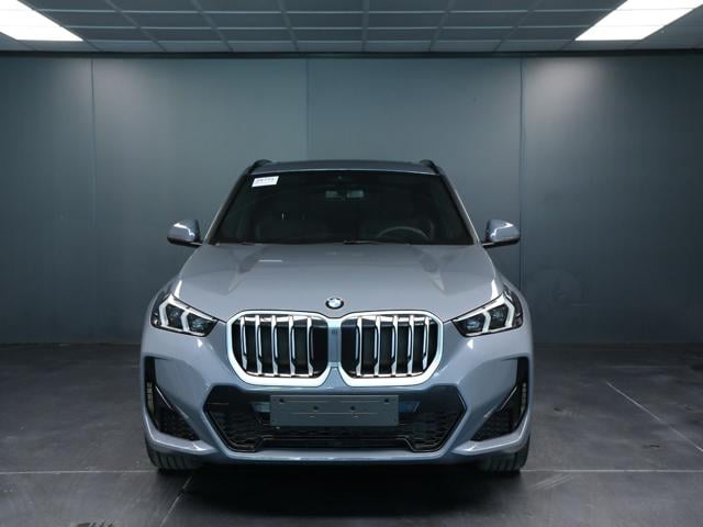 BMW X1 20d 2.0 48V 150CV(163CV) xDrive Msport - foto 2 di 4