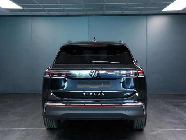 Volkswagen Tiguan 1.5 eTSI 150CV ACT DSG Elegance - foto 4 di 4