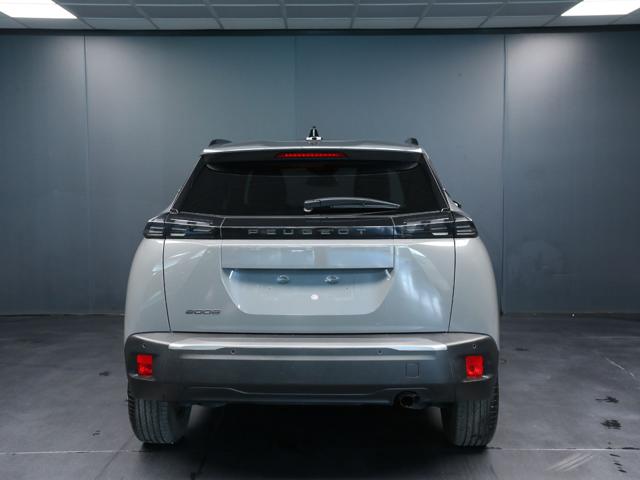Peugeot 2008 PureTech 100CV S&S Allure - foto 4 di 4