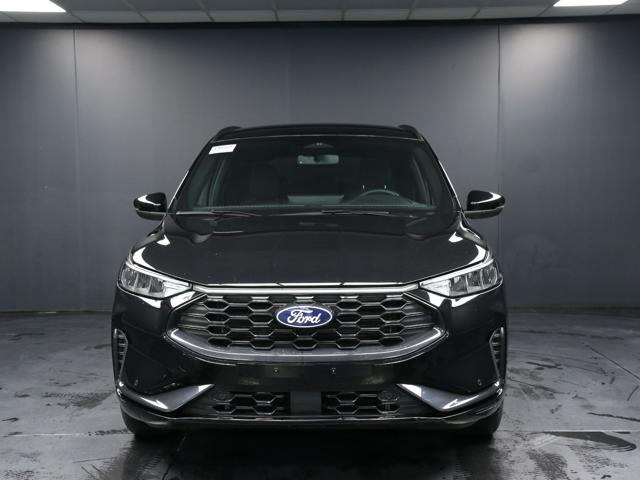 Ford Kuga 2.5 Full Hybrid 180CV CVT 2WD ST-Line - foto 2 di 4