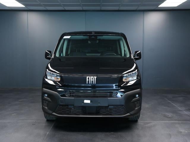 Fiat Doblo Doblò 1.5 BlueHdi 100CV Combi N1 - PREZZO NETTO - foto 2 di 4