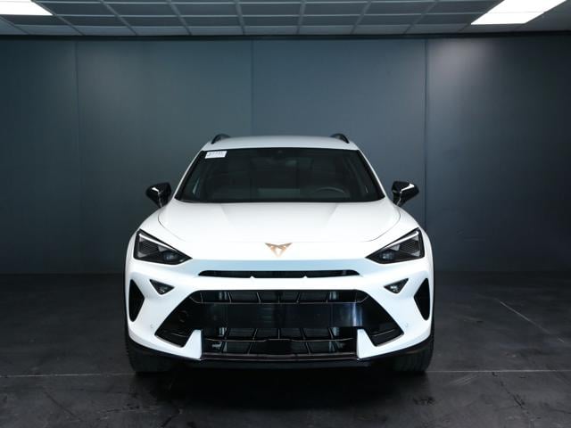 CUPRA Formentor 1.5 150CV Hybrid DSG - foto 2 di 4