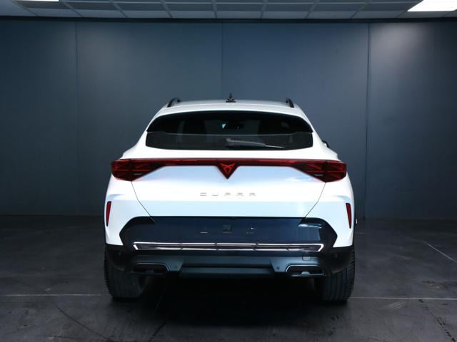 CUPRA Formentor 1.5 150CV Hybrid DSG - foto 4 di 4