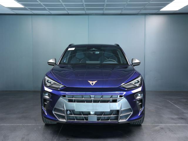 CUPRA Terramar 1.5 Hybrid 150CV DSG - foto 2 di 4
