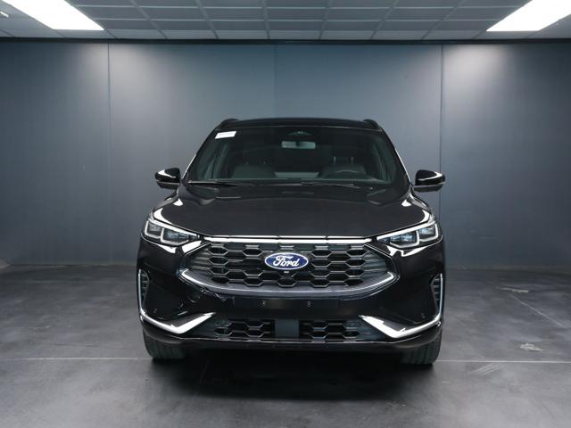 Ford Kuga 2.5 Plug In Hybrid 243 CV CVT 2WD ST-Line X - foto 2 di 4