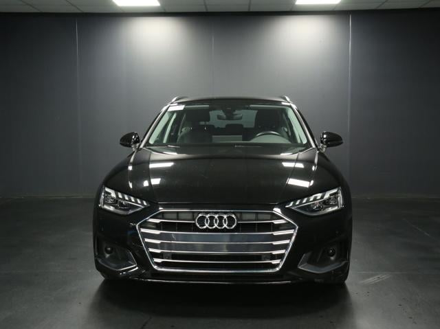 Audi A4 Avant 30 TDI S tronic Business Advanced PROMO - foto 2 di 4