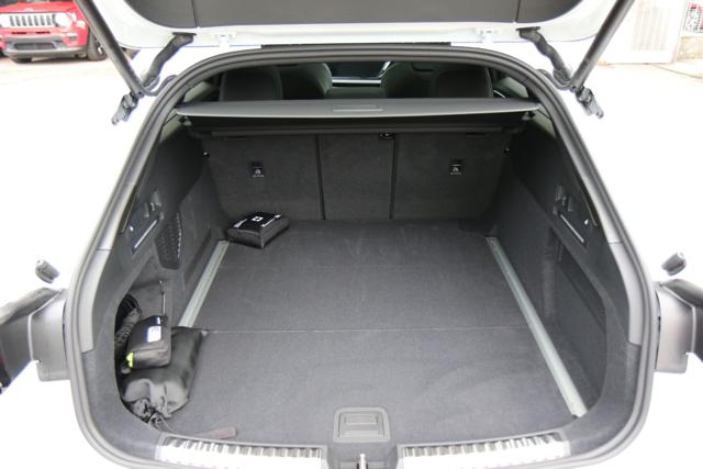 Audi A6 Avant TDI 204CV S tronic S line edition - foto 4 di 4