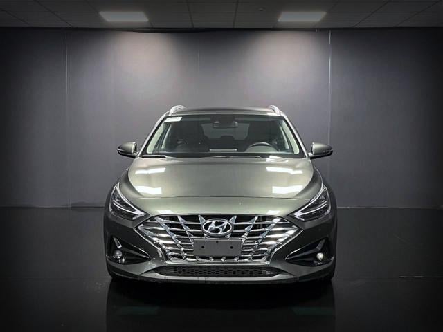 Hyundai i30 Wagon 1.0 T-GDI iMT 48V Prime - foto 2 di 4
