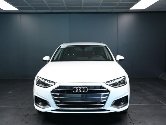 Audi A4 Avant 30TDI 136CV S tronic Business Advanced PROMO - foto 2 di 4