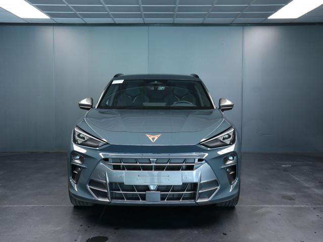 CUPRA Terramar 1.5 Hybrid DSG - foto 2 di 4
