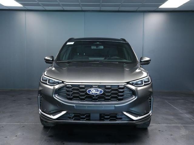 Ford Kuga 2.5 Plug In Hybrid 243CV CVT 2WD ST-Line X - foto 2 di 4