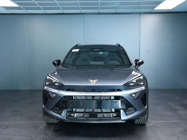 CUPRA Formentor 1.5 150CV Hybrid DSG - foto 2 di 4