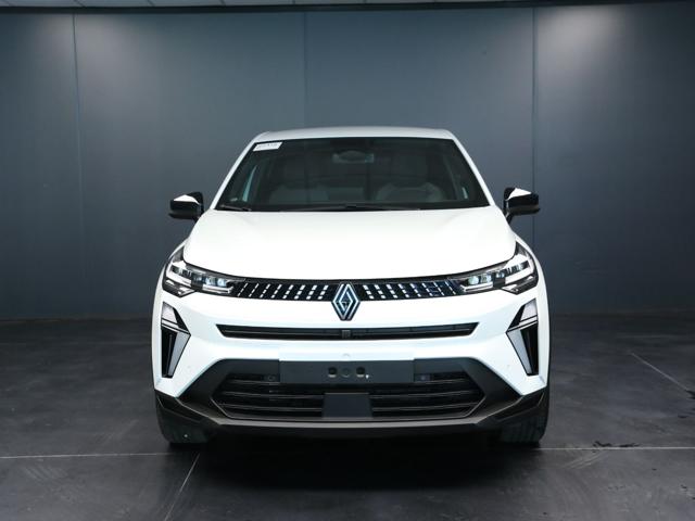 Renault Captur 1.2 ECO-G 120CV Techno - foto 2 di 4