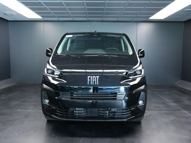 Fiat Ulysse 2.2 Multijet 180 CV S&S AT8 L2 Combi - 8 POSTI - foto 2 di 4