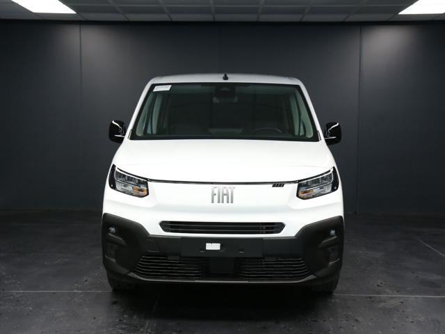 Fiat Doblo Doblò 1.5 BlueHdi 130CV AT8 Combi N1 - 5 POSTI - foto 2 di 4