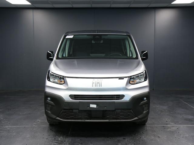 Fiat Doblo Doblò 1.5 BlueHdi 100CV Combi N1 - 5 POSTI - foto 2 di 4